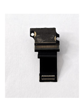 Camara frontal para Microsoft Surface Pro 8 calidad premium