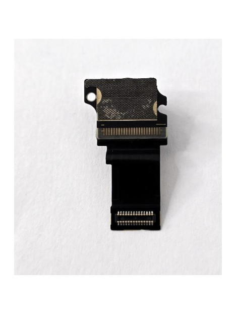 Camara frontal para Microsoft Surface Pro 8 calidad premium