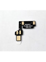 Flex altavoz para Doogee Fire 6 Power calidad premium