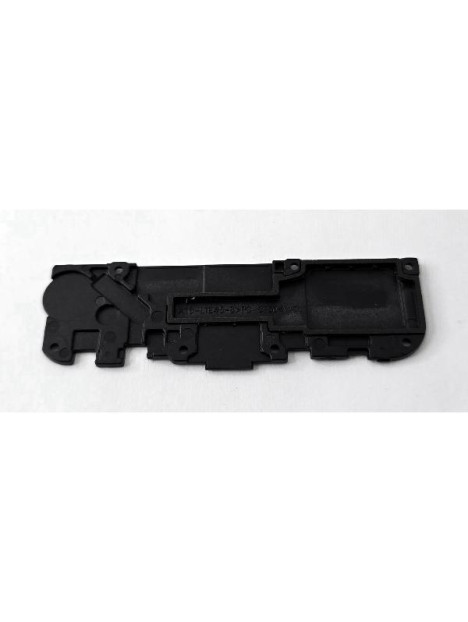 Placa de sujeccion de altavoz para Samsung Galaxy A16 5G A166 calidad premium