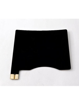 Antena NFC para Doogee Fire 6 Power calidad premium