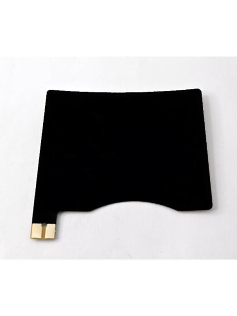 Antena NFC para Doogee Fire 6 Power calidad premium