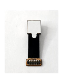 Camara trasera angular 8mp para Doogee V Max Plus 5G calidad premium