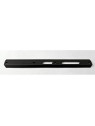 Embellecedor derecho gris para Doogee Fire 6 Power calidad premium
