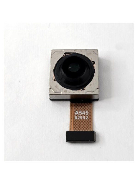 Camara trasera 200mp para Doogee V Max Plus 5G calidad premium