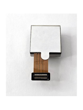 Camara trasera 200mp para Doogee V Max Plus 5G calidad premium