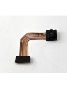 Camara trasera Macro 2mp para Doogee Fire 6 Power calidad premium