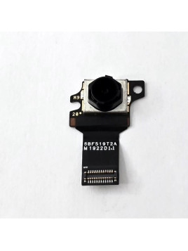 Camara frontal para Microsoft Surface Book 2 15" Microsoft Surface Book 3 15" calidad premium