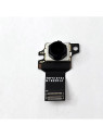 Camara frontal para Microsoft Surface Book 2 15" Microsoft Surface Book 3 15" calidad premium