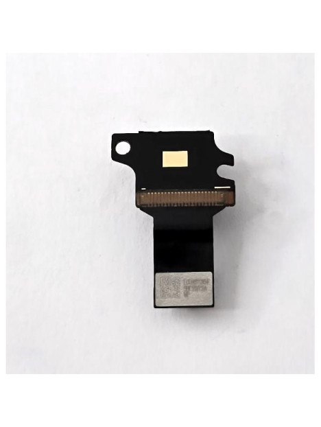 Camara frontal para Microsoft Surface Book 2 15" Microsoft Surface Book 3 15" calidad premium