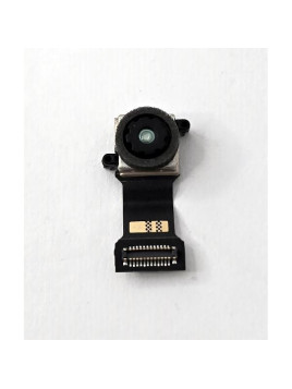 Camara infrarroja para Microsoft Surface Book 2 15" Microsoft Surface Book 3 15" calidad premium