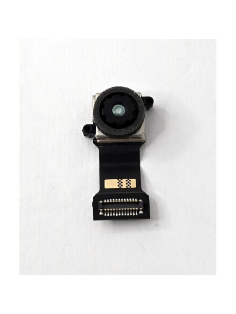 Camara infrarroja para Microsoft Surface Book 2 15" Microsoft Surface Book 3 15" calidad premium