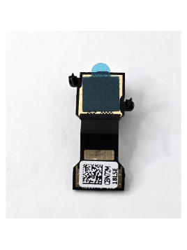 Camara infrarroja para Microsoft Surface Book 2 15" Microsoft Surface Book 3 15" calidad premium