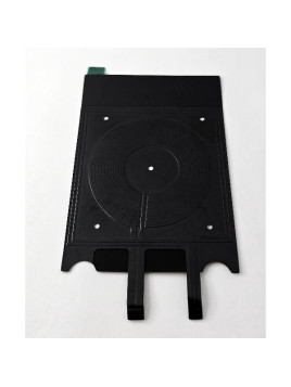 Antena NFC para Ulefone Armor 25T Ulefone Armor 25T Pro 5G calidad premium