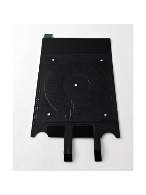 Antena NFC para Ulefone Armor 25T Ulefone Armor 25T Pro 5G calidad premium