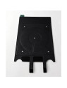 Antena NFC para Ulefone Armor 25T Ulefone Armor 25T Pro 5G calidad premium