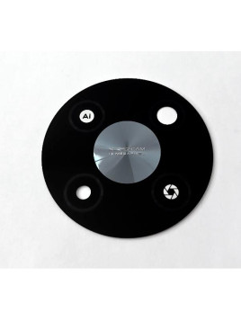 Cristal de camara para ZTE Blade A73 5G calidad premium