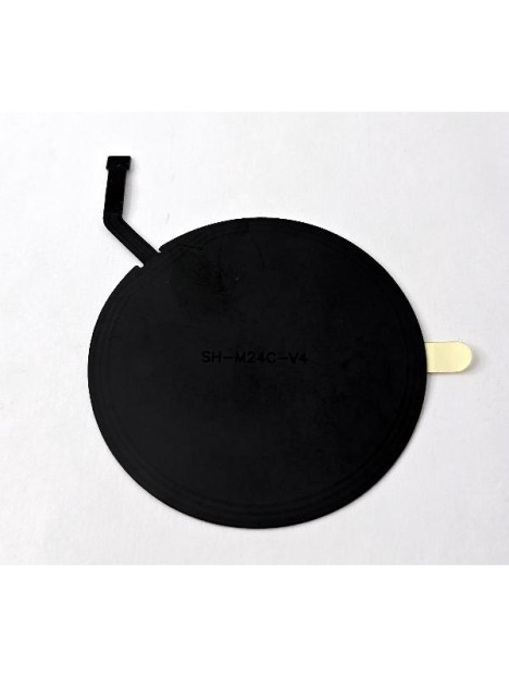 Antena NFC para Doogee Blade GT Doogee Blade GT Ultra 5G calidad premium