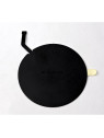 Antena NFC para Doogee Blade GT Doogee Blade GT Ultra 5G calidad premium