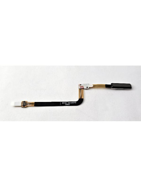 Flex sensor de huella negro para Doogee Blade GT Doogee Blade GT Ultra 5G calidad premium