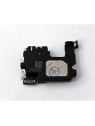 Buzzer para iPhone 16E A3212 A3409 A3410 A3408 calidad premium