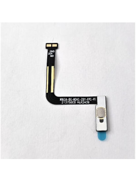 Flex boton para Doogee Blade GT Doogee Blade GT Ultra 5G calidad premium