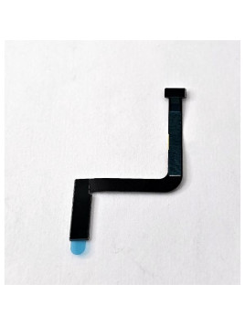 Flex boton para Doogee Blade GT Doogee Blade GT Ultra 5G calidad premium