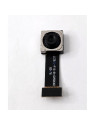 Camara trasera 50mp para Doogee Fire 6 Power calidad premium