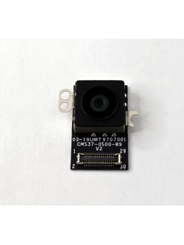 Camara trasera para Microsoft Surface Pro 8 calidad premium