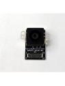 Camara trasera para Microsoft Surface Pro 8 calidad premium