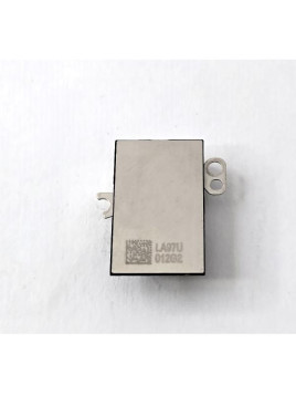 Camara trasera para Microsoft Surface Pro 8 calidad premium