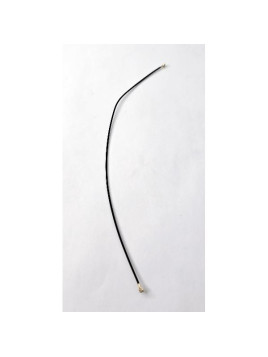 Antena coaxial para Doogee Fire 6 Power calidad premium
