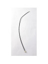 Antena coaxial para Doogee Fire 6 Power calidad premium