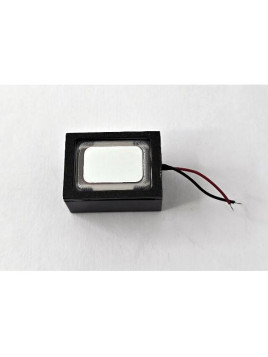 Buzzer inferior para Doogee V Max Plus 5G calidad premium