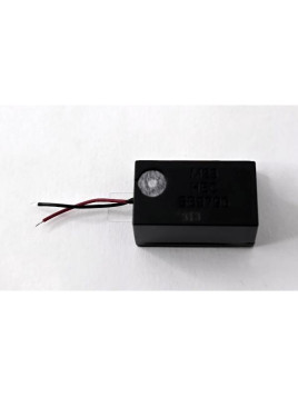 Buzzer inferior para Doogee V Max Plus 5G calidad premium