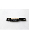 Placa de antena izquierda para Doogee V Max Plus 5G calidad premium