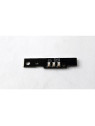 Placa de antena izquierda para Doogee V Max Plus 5G calidad premium