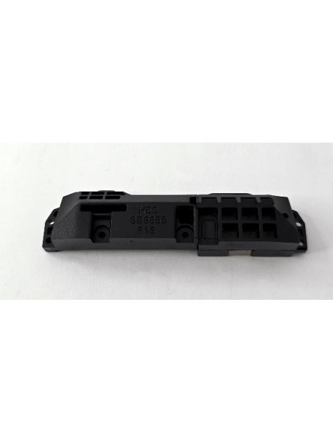 Buzzer para Doogee Fire 6 Power calidad premium