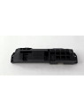 Buzzer para Doogee Fire 6 Power calidad premium