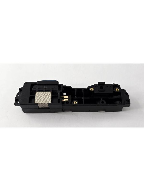 Buzzer para Doogee Fire 6 Power calidad premium
