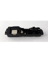 Buzzer para Doogee Fire 6 Power calidad premium