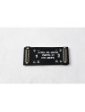 Flex antena NFC para Doogee V Max Plus 5G calidad premium
