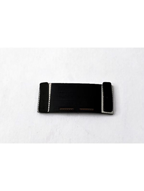 Flex antena NFC para Doogee V Max Plus 5G calidad premium