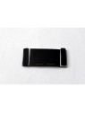 Flex antena NFC para Doogee V Max Plus 5G calidad premium