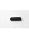 Boton SOS negro para Doogee Blade GT Doogee Blade GT Ultra 5G calidad premium