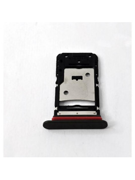 Soporte o bandeja sim plata para Doogee Fire 6 Power calidad premium