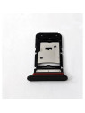 Soporte o bandeja sim plata para Doogee Fire 6 Power calidad premium
