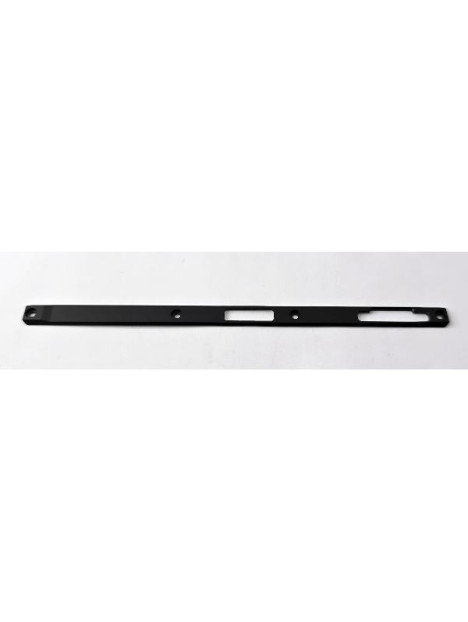 Embellecedor izquierdo negro para Doogee Blade GT Doogee Blade GT Ultra 5G calidad premium