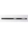 Embellecedor izquierdo negro para Doogee Blade GT Doogee Blade GT Ultra 5G calidad premium