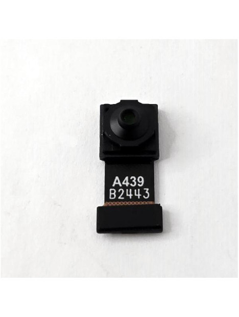 Camara frontal 32mp para Doogee V Max Plus 5G calidad premium